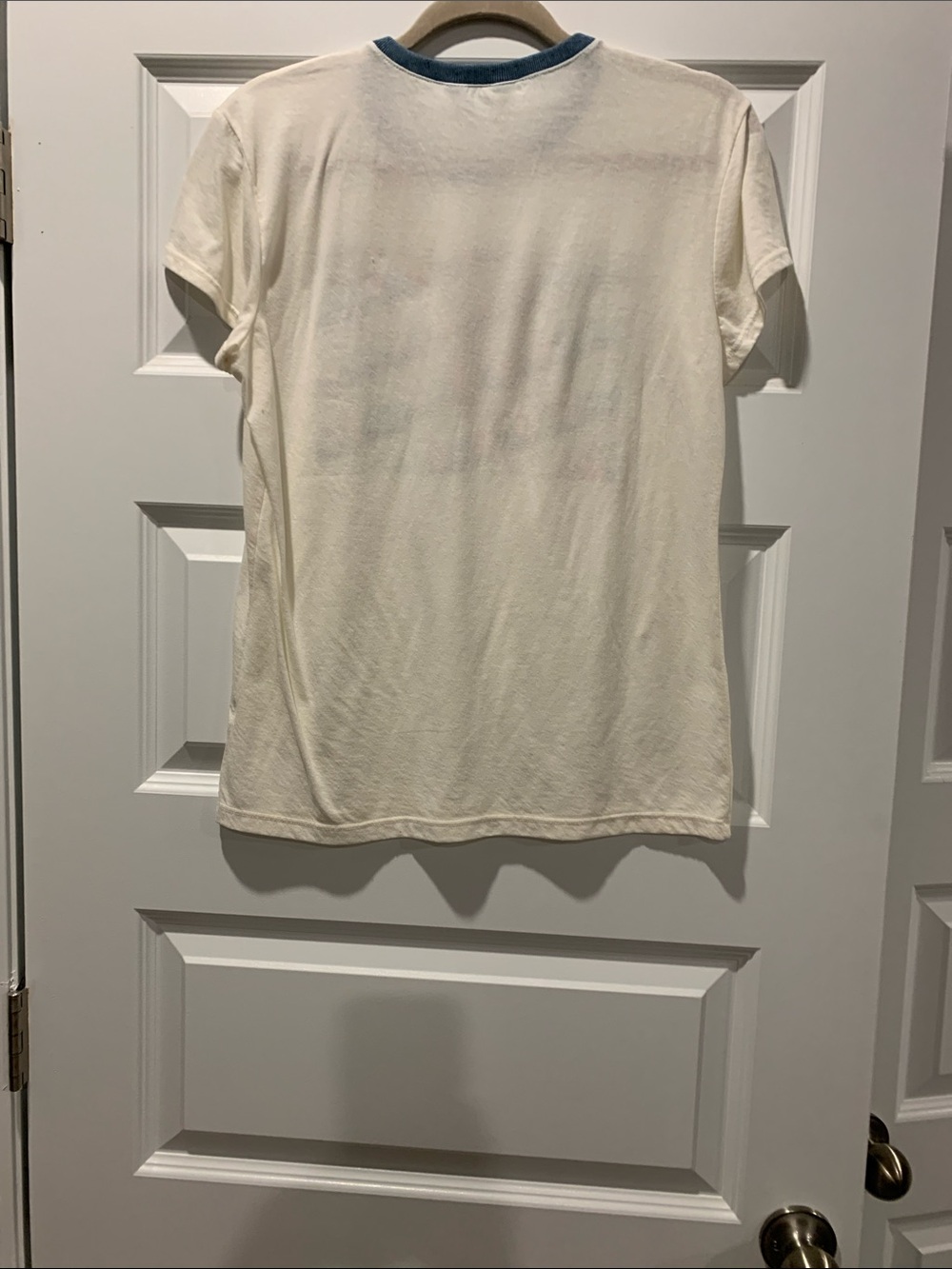 Soft T-shirt - Picture 2 of 3
